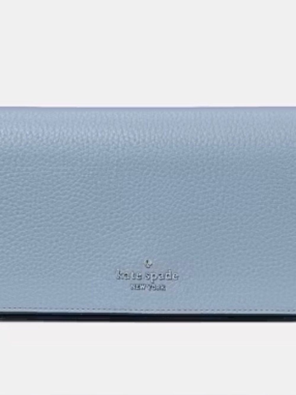 Kate spade Juliette crossbody bag